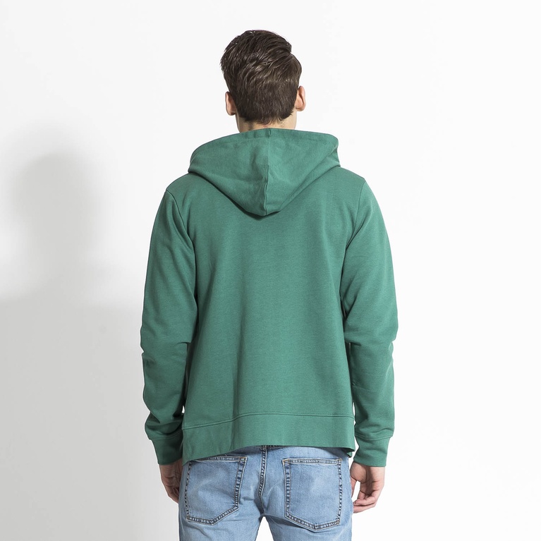 Hood "Eli" Hood "Eli"